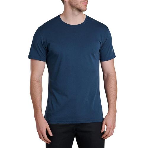 Men's Kuhl Superair T-Shirt - Primary Image