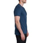 Men's Kuhl Superair T-Shirt - Thumbnail 2 of 3