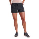 Women's Kuhl Haven Shorts - Thumbnail 1 of 3