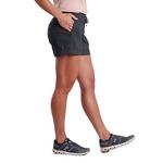 Women's Kuhl Haven Shorts - Thumbnail 2 of 3