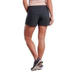 Women's Kuhl Haven Shorts - Thumbnail 3 of 3