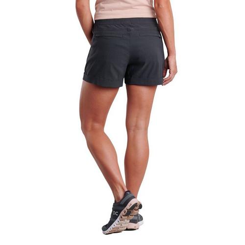Women's Kuhl Haven Shorts - Primary Image