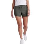 Women's Kuhl Haven Shorts - Thumbnail 1 of 3