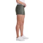 Women's Kuhl Haven Shorts - Thumbnail 2 of 3