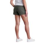 Women's Kuhl Haven Shorts - Thumbnail 3 of 3