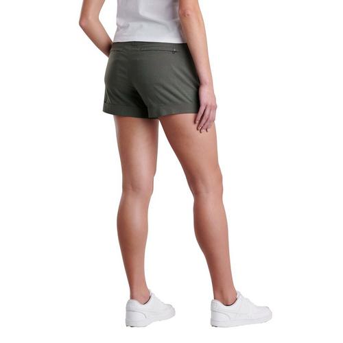 Women's Kuhl Haven Shorts - Primary Image