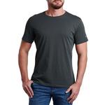 Men's Kuhl Superair T-Shirt - Thumbnail 1 of 3