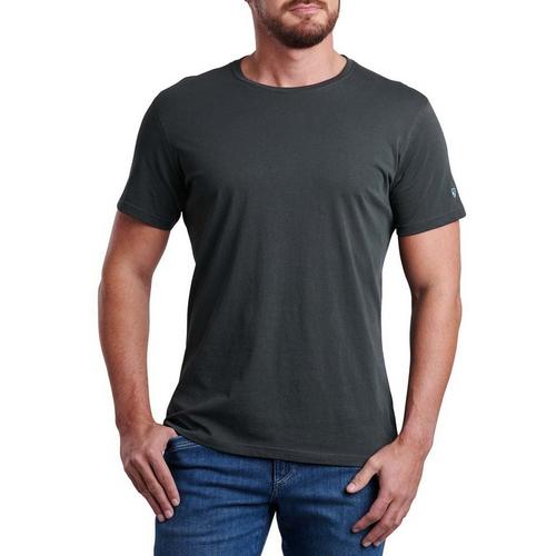 Men's Kuhl Superair T-Shirt - Primary Image