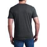 Men's Kuhl Superair T-Shirt - Thumbnail 3 of 3