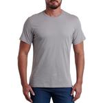 Men's Kuhl Superair T-Shirt - Thumbnail 1 of 3