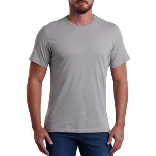 Men's Kuhl Superair T-Shirt - Primary Image