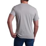 Men's Kuhl Superair T-Shirt - Thumbnail 2 of 3