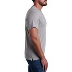 Men's Kuhl Superair T-Shirt - Thumbnail 3 of 3