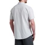 Men's Kuhl Optimizr Button Up Shirt - Thumbnail 3 of 6