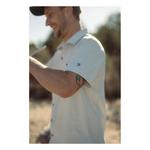 Men's Kuhl Optimizr Button Up Shirt - Thumbnail 4 of 6