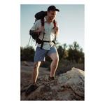 Men's Kuhl Optimizr Button Up Shirt - Thumbnail 5 of 6