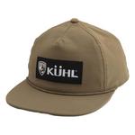 Men's Kuhl Renegade Camp Snapback Hat - Thumbnail 1 of 2