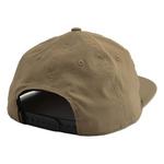 Men's Kuhl Renegade Camp Snapback Hat - Thumbnail 2 of 2