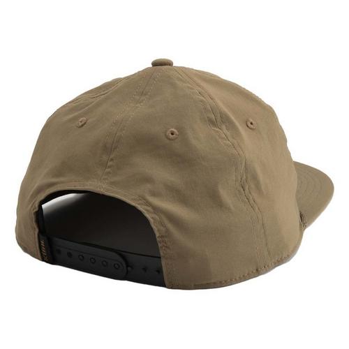 Men's Kuhl Renegade Camp Snapback Hat - Primary Image