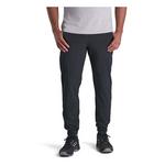 Men's Kuhl Supressor Joggers - Thumbnail 1 of 4