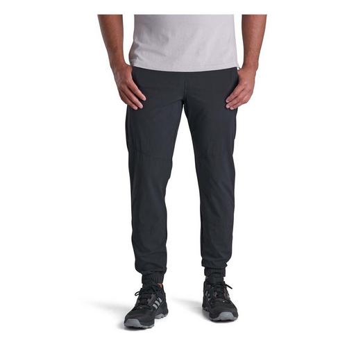 Men's Kuhl Supressor Joggers - Primary Image