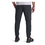 Men's Kuhl Supressor Joggers - Thumbnail 2 of 4