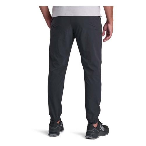 Men's Kuhl Supressor Joggers - Primary Image