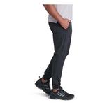 Men's Kuhl Supressor Joggers - Thumbnail 3 of 4