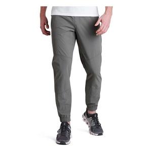 Men's Kuhl Supressor Joggers Joggers
