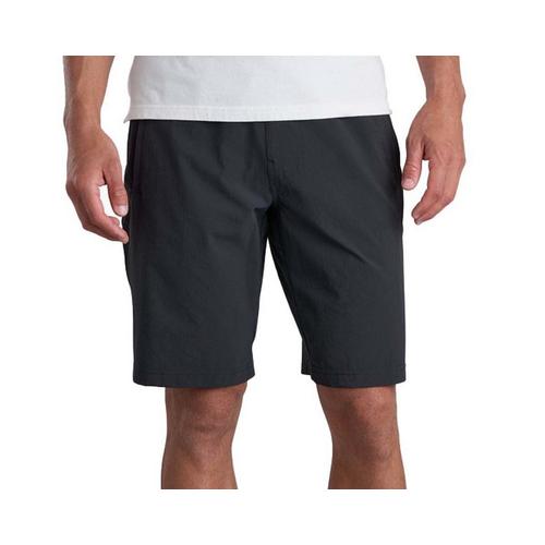 Men's Kuhl Suppressor Shorts - Primary Image