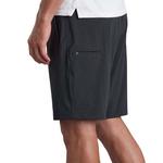 Men's Kuhl Suppressor Shorts - Thumbnail 3 of 4