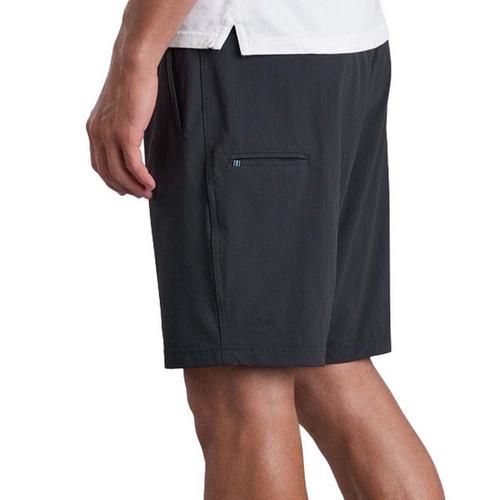 Men's Kuhl Suppressor Shorts - Primary Image