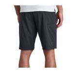Men's Kuhl Suppressor Shorts - Thumbnail 4 of 4