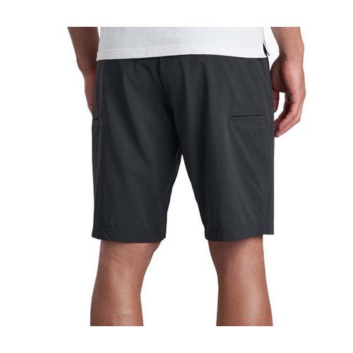 Men's Kuhl Suppressor Shorts - Primary Image