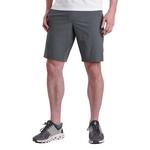 Men's Kuhl Suppressor Shorts - Thumbnail 1 of 7