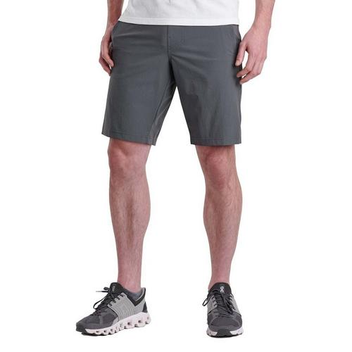 Men's Kuhl Suppressor Shorts - Primary Image