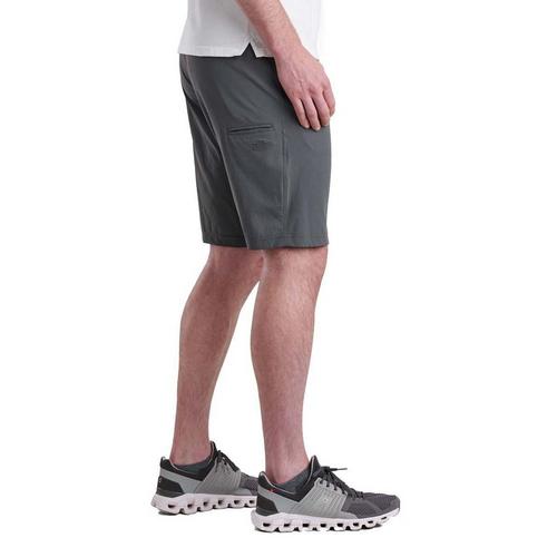Men's Kuhl Suppressor Shorts - Primary Image