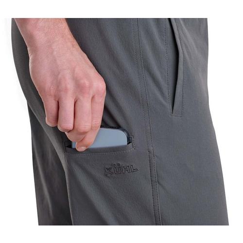 Men's Kuhl Suppressor Shorts - Primary Image