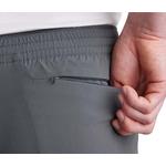 Men's Kuhl Suppressor Shorts - Thumbnail 5 of 7