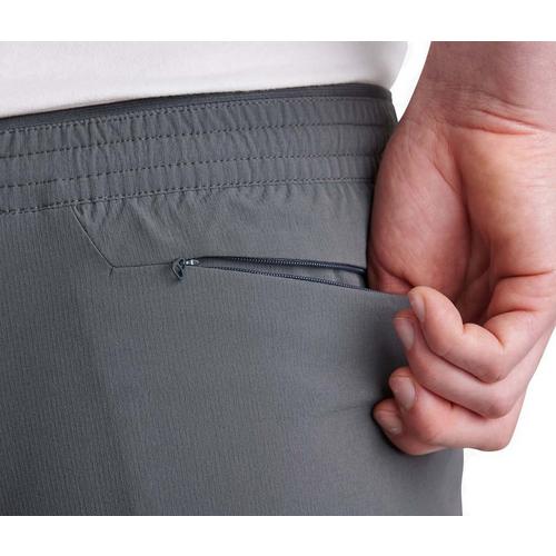 Men's Kuhl Suppressor Shorts - Primary Image