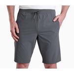 Men's Kuhl Suppressor Shorts - Thumbnail 6 of 7