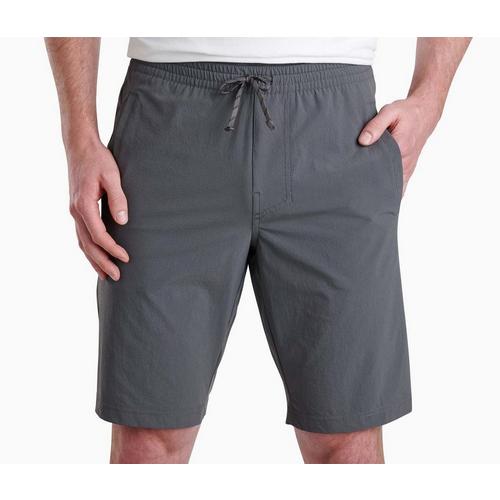 Men's Kuhl Suppressor Shorts - Primary Image