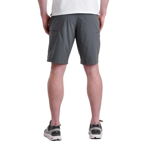 Men's Kuhl Suppressor Shorts - Primary Image