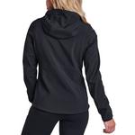 Women's Kuhl Frost Hooded Softshell Jacket - Thumbnail 3 of 3
