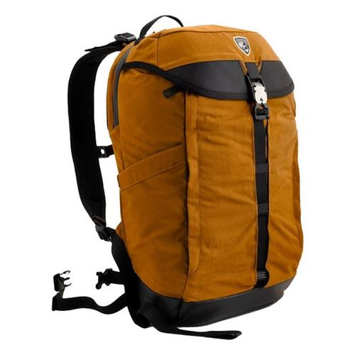Kuhl Eskape 20 Kanvas Backpack - Primary Image