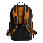 Kuhl Eskape 20 Kanvas Backpack - Thumbnail 2 of 9