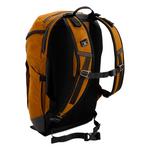 Kuhl Eskape 20 Kanvas Backpack - Thumbnail 3 of 9