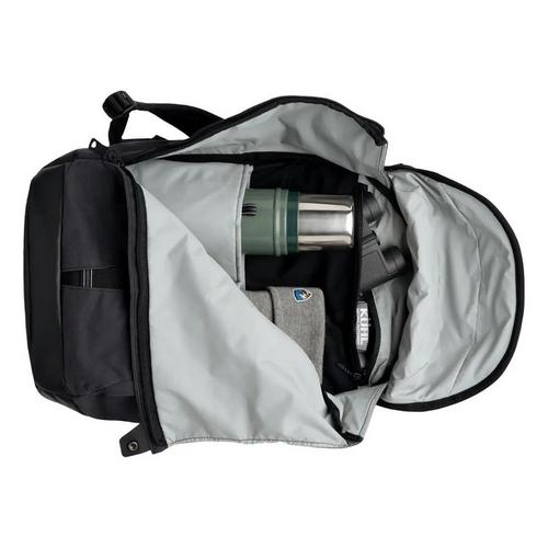 Kuhl Eskape 20 Kanvas Backpack - Primary Image