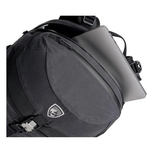 Kuhl Eskape 20 Kanvas Backpack - Primary Image
