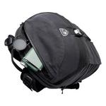 Kuhl Eskape 20 Kanvas Backpack - Thumbnail 6 of 9